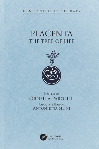 Placenta