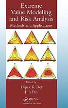 Extreme Value Modeling and Risk Analysis