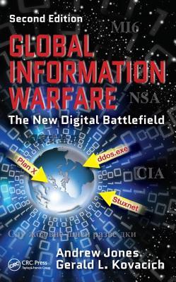 Global Information Warfare