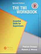 The Twi Workbook