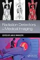 Radiation detectors for medical imaging