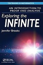 Exploring the Infinite