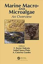 Marine Macro- And Microalgae