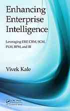 Enhancing Enterprise Intelligence