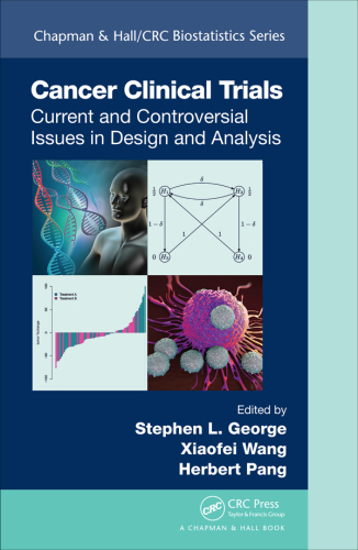 Cancer Clinical Trials