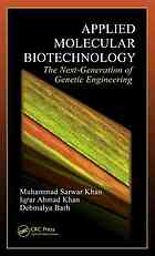 Applied Molecular Biotechnology