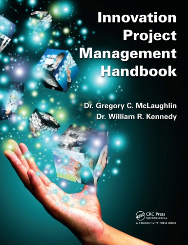A Guide to Innovation Processes and Solutions for Government
