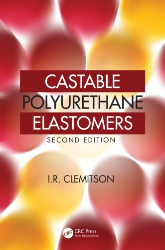 Castable Polyurethane Elastomers