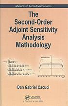 High-Order Adjoint Sensitivity Analysis Methodology for Large-Scale Nonlinear Systems