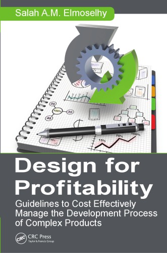 Design for Profitability