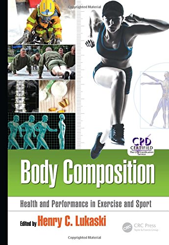 Body Composition