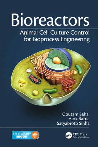 Bioreactors