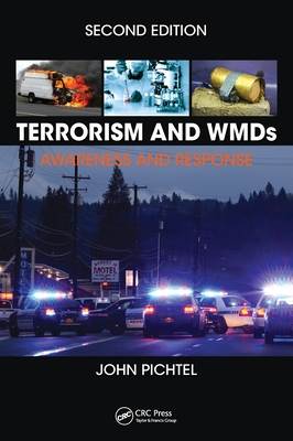 Terrorism and WMDs