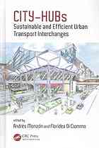 City-Hubs