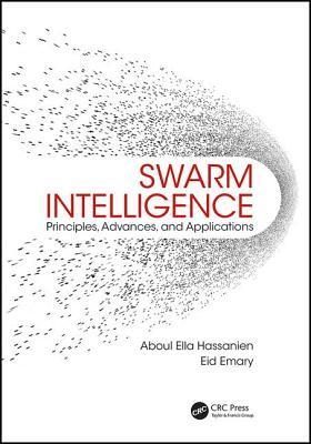 Swarm Intelligence