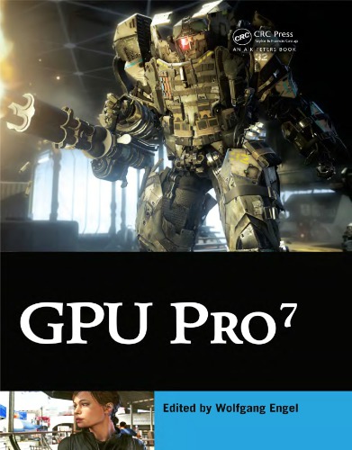 GPU Pro 7