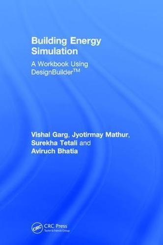 Building Energy Simulation