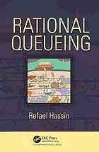 Rational Queueing