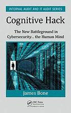 Cognitive Hack