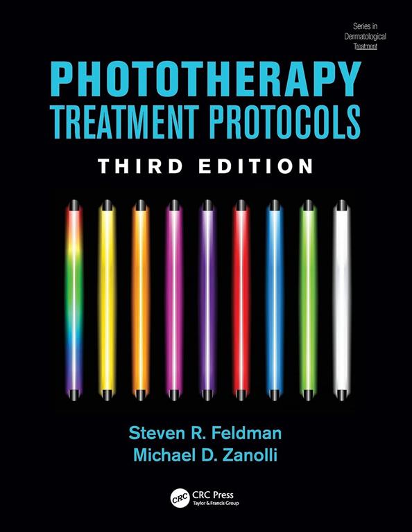 Phototherapy Treatment Protocols