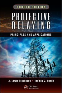 Protective Relaying, 4th Edition