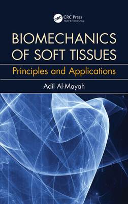 Biomechanics of Soft Tissues