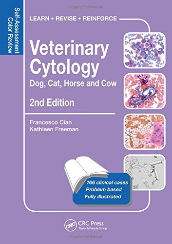 Veterinary Cytology