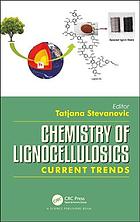 Chemistry for Sustainable Transformation of Lignocellulosic Resources