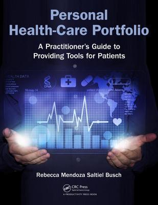 Patient's Healthcare Portfolio