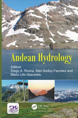 Andean Hydrology