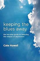 Keeping the Blues Away