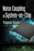 Noise Coupling in System-On-Chip