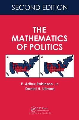 The Mathematics of Politics, Second Edition