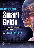 Smart Grids