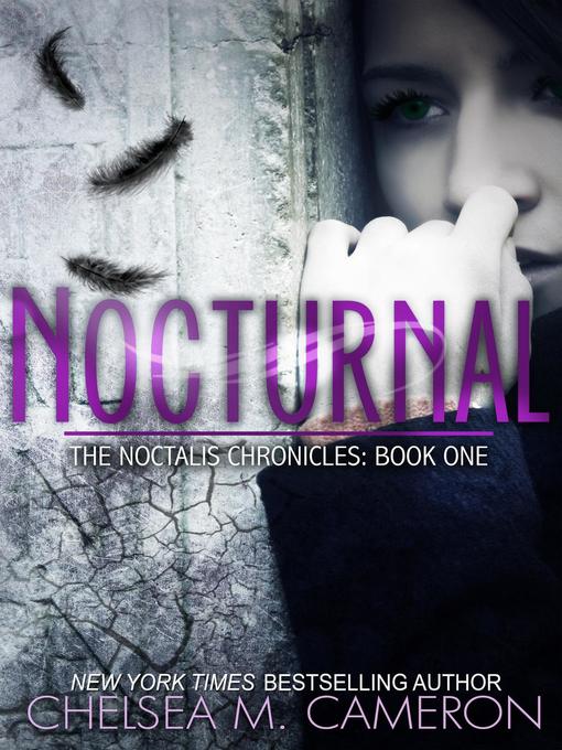 Nocturnal