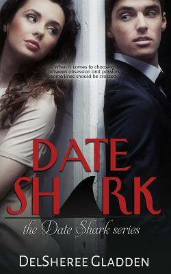 Date Shark