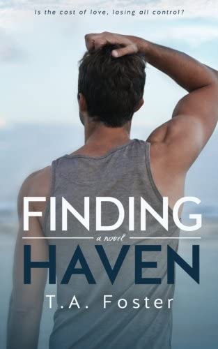 Finding Haven