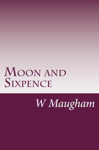 Moon and Sixpence