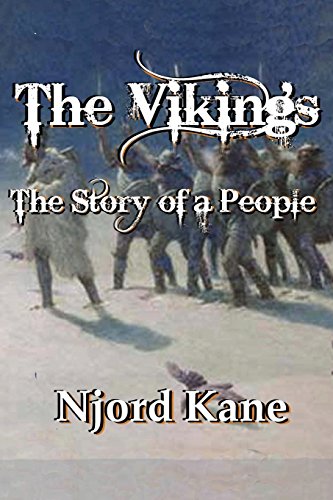 The Vikings