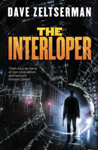 The Interloper