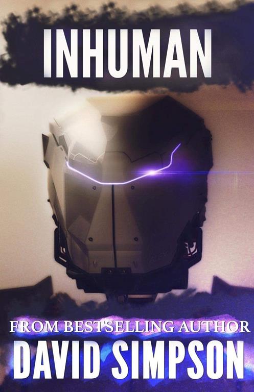 Inhuman (Post-Human)