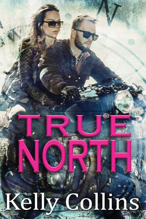 True North