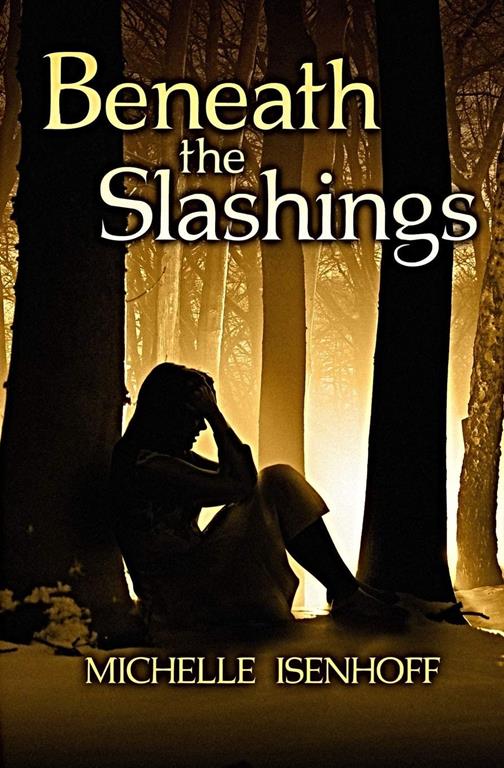 Beneath the Slashings (Divided Decade Collection)