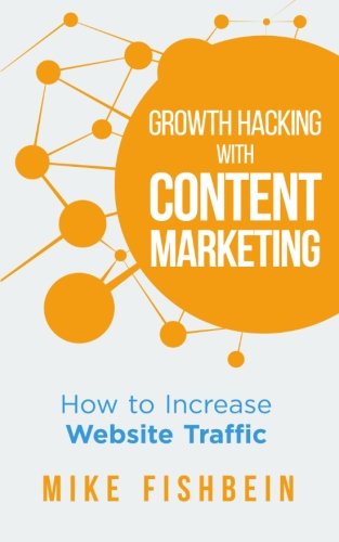 Growth Hacking with Content Marketing