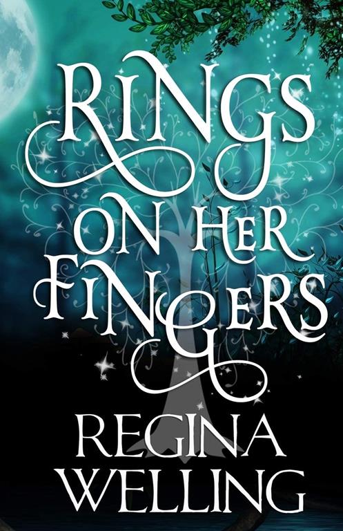 Rings On Her Fingers (Psychic Seasons)