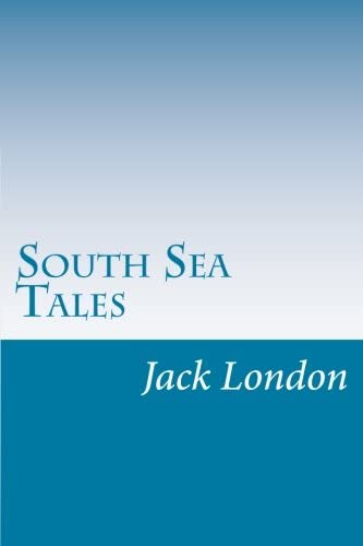 South Sea Tales