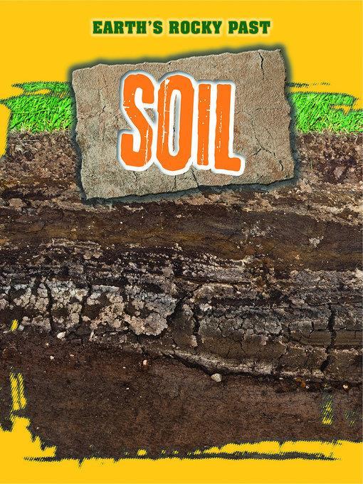 Soil