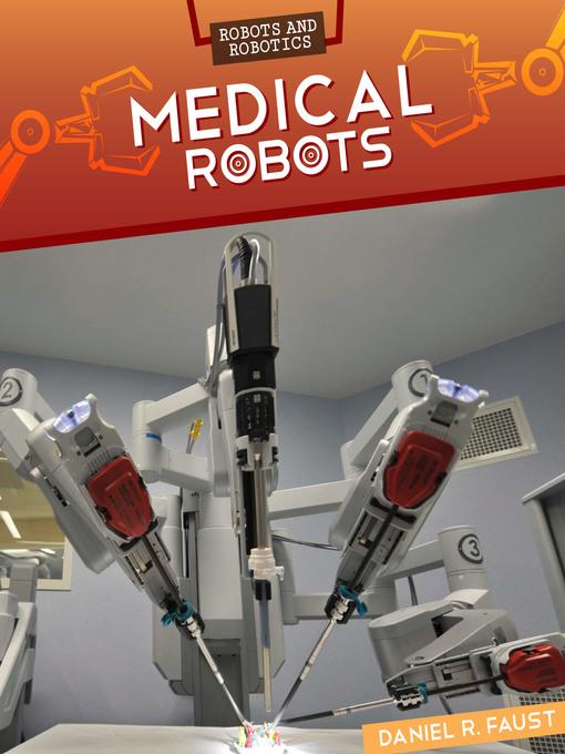 Medical Robots