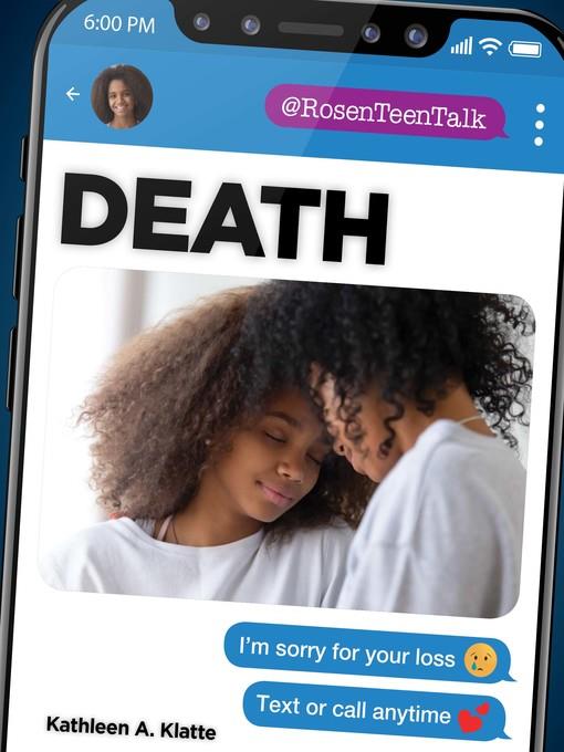 Death