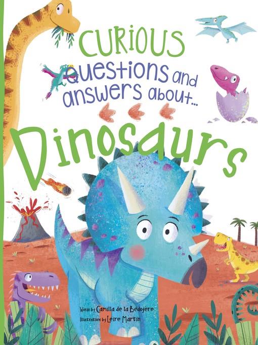 Dinosaurs
